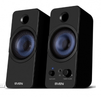 Sistem acustic Sven 431 thumbnav 1