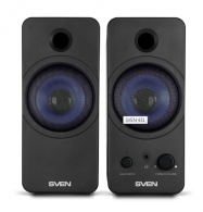 Sistem acustic Sven 431 thumbnav 2