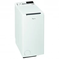 Masina de spalat Whirlpool TDLR65231 