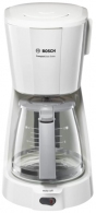 Кофеварка Bosch TKA3A031 thumbnav 1