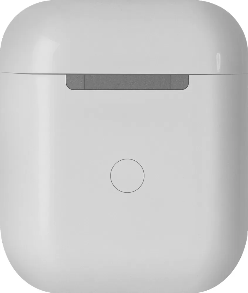 Căști Defender Twins 631 Alb Fara fir / Home and Office / Alb photo 9