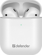 Casti fara fir Defender Twins631 thumbnav 1