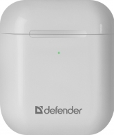 Casti fara fir Defender Twins631 thumbnav 10