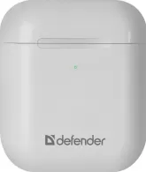 Casti fara fir Defender Twins631 thumbnav 10