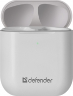 Casti fara fir Defender Twins631 thumbnav 7