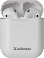 Casti fara fir Defender Twins631 thumbnav 8