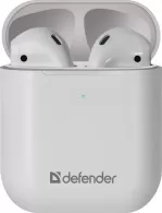 Casti fara fir Defender Twins631 thumbnav 8