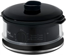 Aparat de fiert cu aburi Tefal VC140131 thumbnav 2