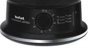 Aparat de fiert cu aburi Tefal VC140131 thumbnav 3