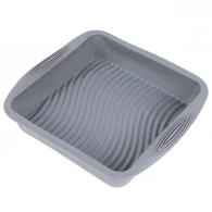 Форма для выпекания GS VS11031 