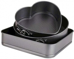 Set forme de copt GS VS4431 thumbnav 1