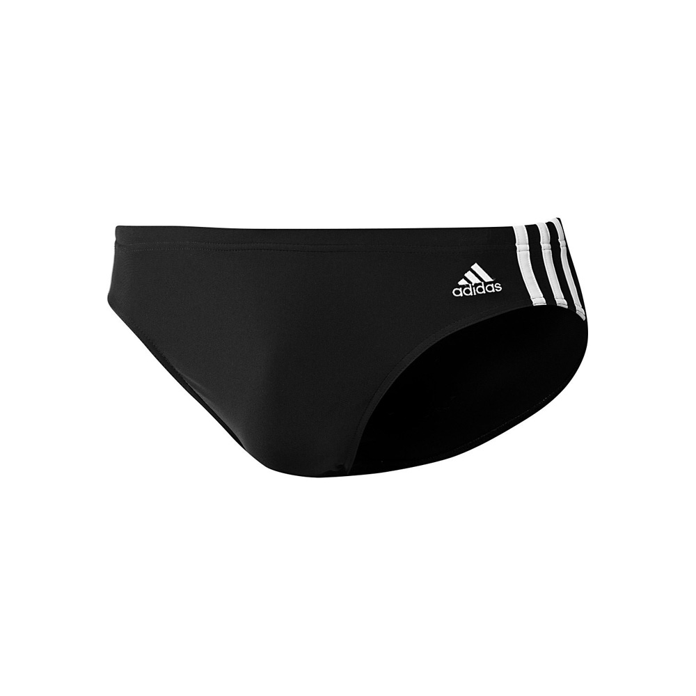 Slipi Adidas I 3S TR photo 