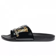 Шлепанцы EA7 EMPORIO ARMANI WATER SPORTS VISIBIL 