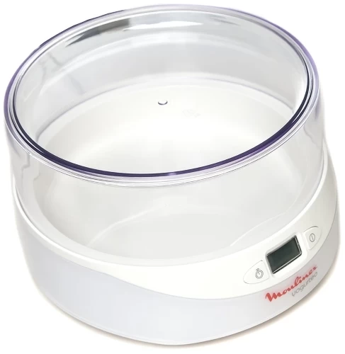 Aparat de facut iaurt  Moulinex YG230131 photo 5