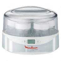 Aparat de facut iaurt  Moulinex YG230131 