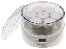 Aparat de facut iaurt  Moulinex YG230131 thumbnav 2