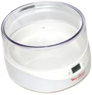 Aparat de facut iaurt  Moulinex YG230131 thumbnav 5