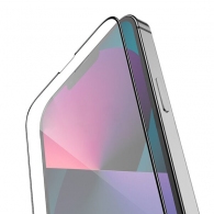 Защитное стекло  HOCO G1 Tempered Glass for  Apple iPhone 14 Pro thumbnav 2