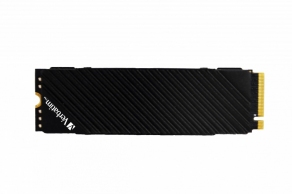 M.2 NVMe SSD Verbatim Vi7000G / 1TB thumbnav 1