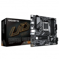 Placa de baza GIGABYTE B650M D3HP / AM5 / B650 / DDR5 / mATX 