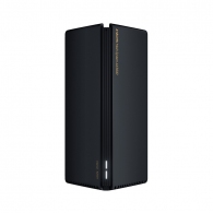 Mesh Wi-Fi 6 System Xiaomi Mesh System AX3000 / AX3000 Dual Band /  3 LAN/WAN Gigabit Port thumbnav 1