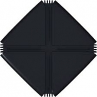 Mesh Wi-Fi 6 System Xiaomi Mesh System AX3000 / AX3000 Dual Band /  3 LAN/WAN Gigabit Port thumbnav 3