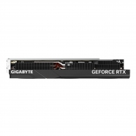 Видеокарта Gigabyte GeForce RTX 4070 Ti SUPER WINDFORCE OC 16G/ 16GB / GDDR6X / 256bit thumbnav 6