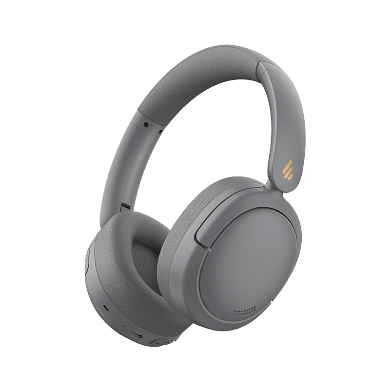 Casti Wireless Edifier W800BT Pro Gray photo 1