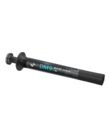 Термо паста DEEPCOOL DM9 / 1.5g/  -50 ~ 250° C thumbnav 2