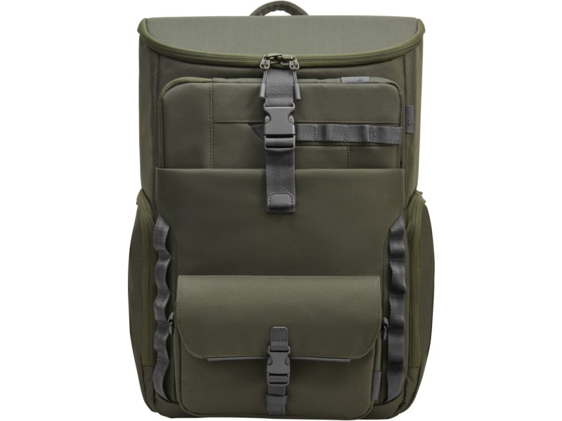 15.6” Rucsac modular pentru laptop HP (9J4C1AA) photo 1 15.6” Rucsac modular pentru laptop HP (9J4C1AA) photo 1