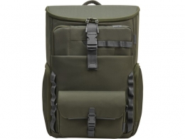 15.6” Rucsac modular pentru laptop HP (9J4C1AA) thumbnav 1