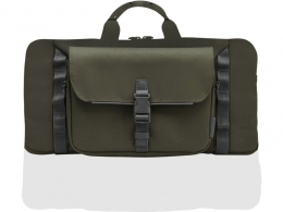 15.6” Rucsac modular pentru laptop HP (9J4C1AA) thumbnav 4