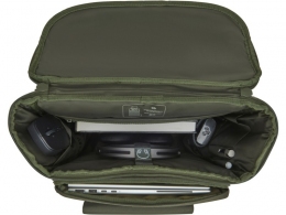 15.6” Rucsac modular pentru laptop HP (9J4C1AA) thumbnav 5