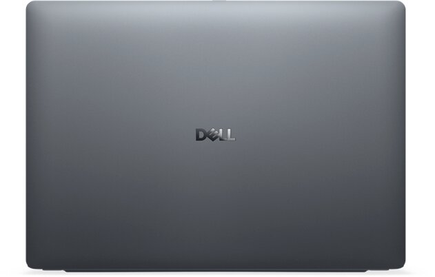 Laptop 13.0” DELL Pro 13 Premium / FHD+/ Intel Core Ultra 7 268V/ 32GB/ 1TB SSD/ Win11Pro/ Gray photo 6