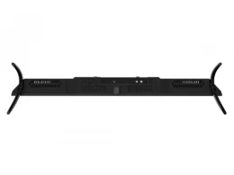 43” LED TV UD 43GU6210 FHD / 4K / Google TV / Black thumbnav 4