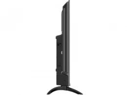 43” LED TV UD 43GU6210 FHD / 4K / Google TV / Black thumbnav 6