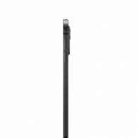 Планшет Apple iPad Pro 11 WiFi 512GB with Standard glass - Space Black (MVVC3QA/A) thumbnav 2