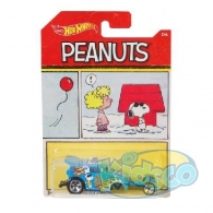 Hot Wheels DWF03 Masina "M&M" Asort. thumbnav 1