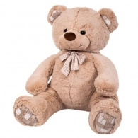 Stip ST686 Ursul-1, 100Cm 