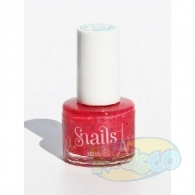 Snails SNW4083MT Mini Oja "Disco Girl" 7Ml 