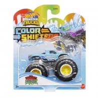 Mattel HGX06 Monster Trucks "Измени цвет" ассорт. thumbnav 1