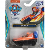 Spin Master 6065501 Щенячий Патруль дайкаст транспорт ассорт thumbnav 1