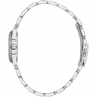 Женские часы Daniel Klein DK.1.13940-2 thumbnav 2