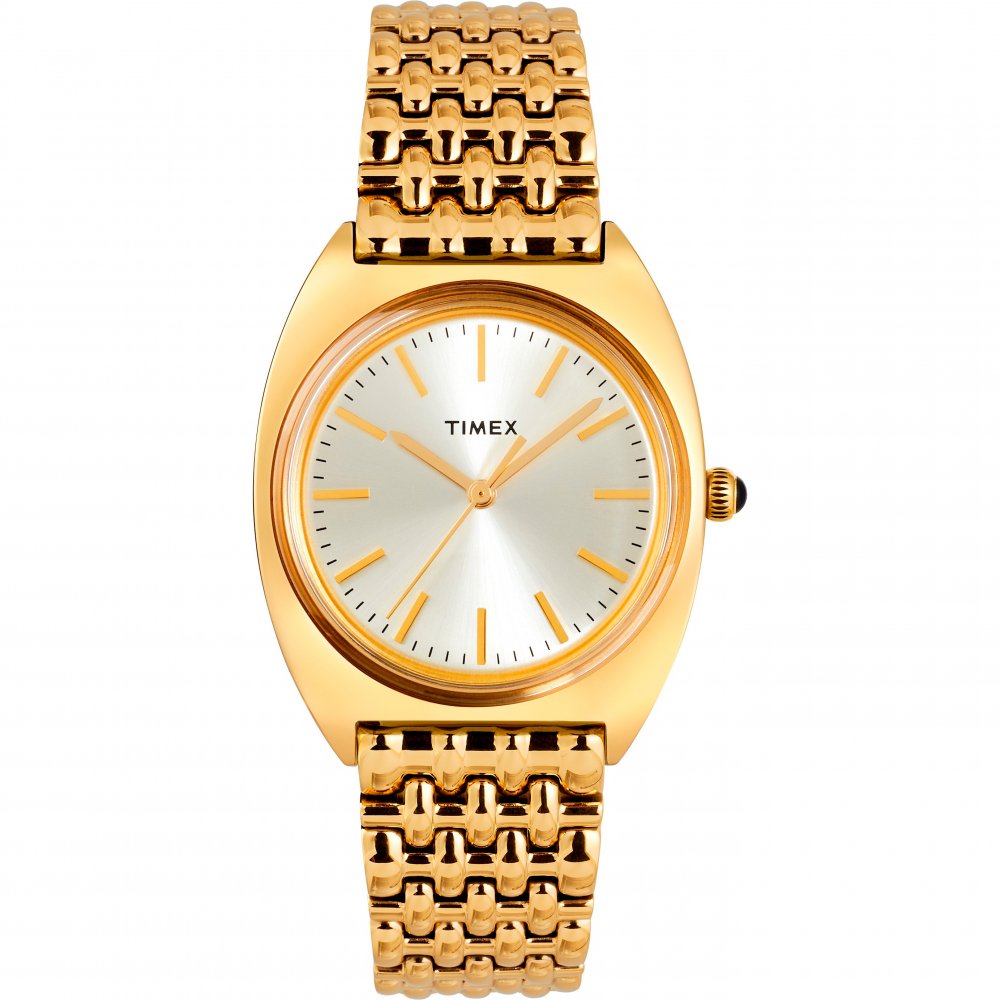 Ceas TIMEX photo 1