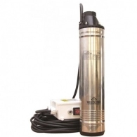 Pompa submersibila apa curata Wasserkonig  WK2160-57 