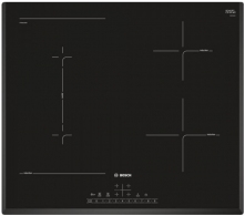 Встраиваемая индукционная панель Bosch PVS651FC5E thumbnav 1