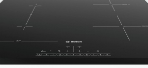 Встраиваемая индукционная панель Bosch PVS651FC5E thumbnav 2