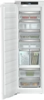 Морозильная камера Liebherr SIFNdi5188 thumbnav 2