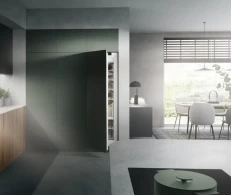 Морозильная камера Liebherr SIFNdi5188 thumbnav 3