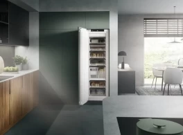 Морозильная камера Liebherr SIFNdi5188 thumbnav 4